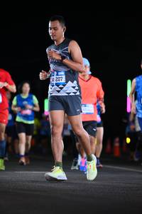 BIB: 
                            <button type="button" onclick="openModal(19944050)" class="btn btn-primary btn-sm float-right btn-popup" data-toggle="modal" data-target=".modal-high-quality">
                        <i class="fas fa-shopping-cart"></i> Add to Cart
                    </button>
                                            <button type="button" onclick="isThisMe(19944050, true)" class="btn btn-success btn-sm float-right btn-popup btn-isme hidden" data-toggle="tooltip" data-placement="bottom" title="นี่คือรูปของคุณใช่ไหม คลิกที่นี่เพื่อเอาเข้าอัลบั้ม">
                        <i class="fas fa-plus"></i> Add to album
                    </button>
                    <button type="button" onclick="isThisMe(19944050, false)" class="btn btn-warning btn-sm float-right btn-popup btn-isnotme hidden">
                        <i class="fas fa-ban"></i> Remove from album
                    </button>