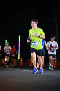 BIB: 42627
                            <button type="button" onclick="openModal(19954337)" class="btn btn-primary btn-sm float-right btn-popup" data-toggle="modal" data-target=".modal-high-quality">
                        <i class="fas fa-shopping-cart"></i> Add to Cart
                    </button>
                                            <button type="button" onclick="isThisMe(19954337, true)" class="btn btn-success btn-sm float-right btn-popup btn-isme hidden" data-toggle="tooltip" data-placement="bottom" title="นี่คือรูปของคุณใช่ไหม คลิกที่นี่เพื่อเอาเข้าอัลบั้ม">
                        <i class="fas fa-plus"></i> Add to album
                    </button>
                    <button type="button" onclick="isThisMe(19954337, false)" class="btn btn-warning btn-sm float-right btn-popup btn-isnotme hidden">
                        <i class="fas fa-ban"></i> Remove from album
                    </button>