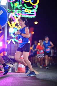 BIB: 216
                            <button type="button" onclick="openModal(19926755)" class="btn btn-primary btn-sm float-right btn-popup" data-toggle="modal" data-target=".modal-high-quality">
                        <i class="fas fa-shopping-cart"></i> Add to Cart
                    </button>
                                            <button type="button" onclick="isThisMe(19926755, true)" class="btn btn-success btn-sm float-right btn-popup btn-isme hidden" data-toggle="tooltip" data-placement="bottom" title="นี่คือรูปของคุณใช่ไหม คลิกที่นี่เพื่อเอาเข้าอัลบั้ม">
                        <i class="fas fa-plus"></i> Add to album
                    </button>
                    <button type="button" onclick="isThisMe(19926755, false)" class="btn btn-warning btn-sm float-right btn-popup btn-isnotme hidden">
                        <i class="fas fa-ban"></i> Remove from album
                    </button>