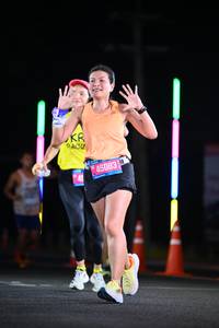 BIB: 45083
                            <button type="button" onclick="openModal(19918201)" class="btn btn-primary btn-sm float-right btn-popup" data-toggle="modal" data-target=".modal-high-quality">
                        <i class="fas fa-shopping-cart"></i> Add to Cart
                    </button>
                                            <button type="button" onclick="isThisMe(19918201, true)" class="btn btn-success btn-sm float-right btn-popup btn-isme hidden" data-toggle="tooltip" data-placement="bottom" title="นี่คือรูปของคุณใช่ไหม คลิกที่นี่เพื่อเอาเข้าอัลบั้ม">
                        <i class="fas fa-plus"></i> Add to album
                    </button>
                    <button type="button" onclick="isThisMe(19918201, false)" class="btn btn-warning btn-sm float-right btn-popup btn-isnotme hidden">
                        <i class="fas fa-ban"></i> Remove from album
                    </button>