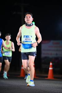 BIB: 42308, 1664
                            <button type="button" onclick="openModal(19912432)" class="btn btn-primary btn-sm float-right btn-popup" data-toggle="modal" data-target=".modal-high-quality">
                        <i class="fas fa-shopping-cart"></i> Add to Cart
                    </button>
                                            <button type="button" onclick="isThisMe(19912432, true)" class="btn btn-success btn-sm float-right btn-popup btn-isme hidden" data-toggle="tooltip" data-placement="bottom" title="นี่คือรูปของคุณใช่ไหม คลิกที่นี่เพื่อเอาเข้าอัลบั้ม">
                        <i class="fas fa-plus"></i> Add to album
                    </button>
                    <button type="button" onclick="isThisMe(19912432, false)" class="btn btn-warning btn-sm float-right btn-popup btn-isnotme hidden">
                        <i class="fas fa-ban"></i> Remove from album
                    </button>