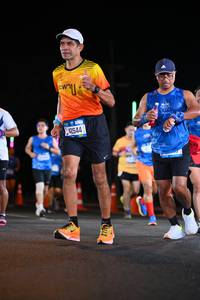 BIB: 42544
                            <button type="button" onclick="openModal(19938015)" class="btn btn-primary btn-sm float-right btn-popup" data-toggle="modal" data-target=".modal-high-quality">
                        <i class="fas fa-shopping-cart"></i> Add to Cart
                    </button>
                                            <button type="button" onclick="isThisMe(19938015, true)" class="btn btn-success btn-sm float-right btn-popup btn-isme hidden" data-toggle="tooltip" data-placement="bottom" title="นี่คือรูปของคุณใช่ไหม คลิกที่นี่เพื่อเอาเข้าอัลบั้ม">
                        <i class="fas fa-plus"></i> Add to album
                    </button>
                    <button type="button" onclick="isThisMe(19938015, false)" class="btn btn-warning btn-sm float-right btn-popup btn-isnotme hidden">
                        <i class="fas fa-ban"></i> Remove from album
                    </button>