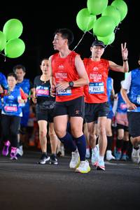 BIB: 45943, 2021
                            <button type="button" onclick="openModal(19939676)" class="btn btn-primary btn-sm float-right btn-popup" data-toggle="modal" data-target=".modal-high-quality">
                        <i class="fas fa-shopping-cart"></i> Add to Cart
                    </button>
                                            <button type="button" onclick="isThisMe(19939676, true)" class="btn btn-success btn-sm float-right btn-popup btn-isme hidden" data-toggle="tooltip" data-placement="bottom" title="นี่คือรูปของคุณใช่ไหม คลิกที่นี่เพื่อเอาเข้าอัลบั้ม">
                        <i class="fas fa-plus"></i> Add to album
                    </button>
                    <button type="button" onclick="isThisMe(19939676, false)" class="btn btn-warning btn-sm float-right btn-popup btn-isnotme hidden">
                        <i class="fas fa-ban"></i> Remove from album
                    </button>