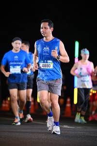 BIB: 41690
                            <button type="button" onclick="openModal(19920852)" class="btn btn-primary btn-sm float-right btn-popup" data-toggle="modal" data-target=".modal-high-quality">
                        <i class="fas fa-shopping-cart"></i> Add to Cart
                    </button>
                                            <button type="button" onclick="isThisMe(19920852, true)" class="btn btn-success btn-sm float-right btn-popup btn-isme hidden" data-toggle="tooltip" data-placement="bottom" title="นี่คือรูปของคุณใช่ไหม คลิกที่นี่เพื่อเอาเข้าอัลบั้ม">
                        <i class="fas fa-plus"></i> Add to album
                    </button>
                    <button type="button" onclick="isThisMe(19920852, false)" class="btn btn-warning btn-sm float-right btn-popup btn-isnotme hidden">
                        <i class="fas fa-ban"></i> Remove from album
                    </button>