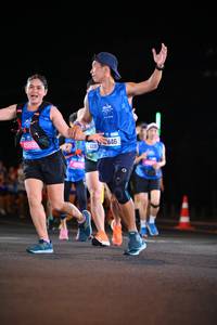 BIB: 4569, 428, 2846
                            <button type="button" onclick="openModal(19921935)" class="btn btn-primary btn-sm float-right btn-popup" data-toggle="modal" data-target=".modal-high-quality">
                        <i class="fas fa-shopping-cart"></i> Add to Cart
                    </button>
                                            <button type="button" onclick="isThisMe(19921935, true)" class="btn btn-success btn-sm float-right btn-popup btn-isme hidden" data-toggle="tooltip" data-placement="bottom" title="นี่คือรูปของคุณใช่ไหม คลิกที่นี่เพื่อเอาเข้าอัลบั้ม">
                        <i class="fas fa-plus"></i> Add to album
                    </button>
                    <button type="button" onclick="isThisMe(19921935, false)" class="btn btn-warning btn-sm float-right btn-popup btn-isnotme hidden">
                        <i class="fas fa-ban"></i> Remove from album
                    </button>