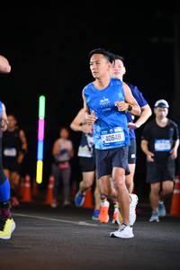 BIB: 1404, 40648
                            <button type="button" onclick="openModal(19927167)" class="btn btn-primary btn-sm float-right btn-popup" data-toggle="modal" data-target=".modal-high-quality">
                        <i class="fas fa-shopping-cart"></i> Add to Cart
                    </button>
                                            <button type="button" onclick="isThisMe(19927167, true)" class="btn btn-success btn-sm float-right btn-popup btn-isme hidden" data-toggle="tooltip" data-placement="bottom" title="นี่คือรูปของคุณใช่ไหม คลิกที่นี่เพื่อเอาเข้าอัลบั้ม">
                        <i class="fas fa-plus"></i> Add to album
                    </button>
                    <button type="button" onclick="isThisMe(19927167, false)" class="btn btn-warning btn-sm float-right btn-popup btn-isnotme hidden">
                        <i class="fas fa-ban"></i> Remove from album
                    </button>