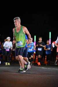 BIB: 43254
                            <button type="button" onclick="openModal(19939854)" class="btn btn-primary btn-sm float-right btn-popup" data-toggle="modal" data-target=".modal-high-quality">
                        <i class="fas fa-shopping-cart"></i> Add to Cart
                    </button>
                                            <button type="button" onclick="isThisMe(19939854, true)" class="btn btn-success btn-sm float-right btn-popup btn-isme hidden" data-toggle="tooltip" data-placement="bottom" title="นี่คือรูปของคุณใช่ไหม คลิกที่นี่เพื่อเอาเข้าอัลบั้ม">
                        <i class="fas fa-plus"></i> Add to album
                    </button>
                    <button type="button" onclick="isThisMe(19939854, false)" class="btn btn-warning btn-sm float-right btn-popup btn-isnotme hidden">
                        <i class="fas fa-ban"></i> Remove from album
                    </button>