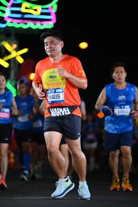 BIB: 259, 44115, 43603
                            <button type="button" onclick="openModal(19962994)" class="btn btn-primary btn-sm float-right btn-popup" data-toggle="modal" data-target=".modal-high-quality">
                        <i class="fas fa-shopping-cart"></i> Add to Cart
                    </button>
                                            <button type="button" onclick="isThisMe(19962994, true)" class="btn btn-success btn-sm float-right btn-popup btn-isme hidden" data-toggle="tooltip" data-placement="bottom" title="นี่คือรูปของคุณใช่ไหม คลิกที่นี่เพื่อเอาเข้าอัลบั้ม">
                        <i class="fas fa-plus"></i> Add to album
                    </button>
                    <button type="button" onclick="isThisMe(19962994, false)" class="btn btn-warning btn-sm float-right btn-popup btn-isnotme hidden">
                        <i class="fas fa-ban"></i> Remove from album
                    </button>