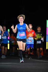 BIB: 45169, 4614
                            <button type="button" onclick="openModal(19944818)" class="btn btn-primary btn-sm float-right btn-popup" data-toggle="modal" data-target=".modal-high-quality">
                        <i class="fas fa-shopping-cart"></i> Add to Cart
                    </button>
                                            <button type="button" onclick="isThisMe(19944818, true)" class="btn btn-success btn-sm float-right btn-popup btn-isme hidden" data-toggle="tooltip" data-placement="bottom" title="นี่คือรูปของคุณใช่ไหม คลิกที่นี่เพื่อเอาเข้าอัลบั้ม">
                        <i class="fas fa-plus"></i> Add to album
                    </button>
                    <button type="button" onclick="isThisMe(19944818, false)" class="btn btn-warning btn-sm float-right btn-popup btn-isnotme hidden">
                        <i class="fas fa-ban"></i> Remove from album
                    </button>