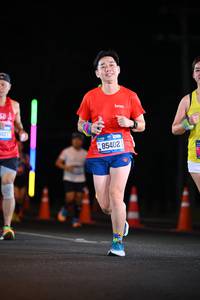 BIB: 1730, 85402
                            <button type="button" onclick="openModal(19931093)" class="btn btn-primary btn-sm float-right btn-popup" data-toggle="modal" data-target=".modal-high-quality">
                        <i class="fas fa-shopping-cart"></i> Add to Cart
                    </button>
                                            <button type="button" onclick="isThisMe(19931093, true)" class="btn btn-success btn-sm float-right btn-popup btn-isme hidden" data-toggle="tooltip" data-placement="bottom" title="นี่คือรูปของคุณใช่ไหม คลิกที่นี่เพื่อเอาเข้าอัลบั้ม">
                        <i class="fas fa-plus"></i> Add to album
                    </button>
                    <button type="button" onclick="isThisMe(19931093, false)" class="btn btn-warning btn-sm float-right btn-popup btn-isnotme hidden">
                        <i class="fas fa-ban"></i> Remove from album
                    </button>