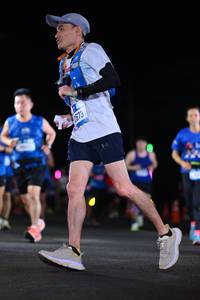 BIB: 2673
                            <button type="button" onclick="openModal(19940676)" class="btn btn-primary btn-sm float-right btn-popup" data-toggle="modal" data-target=".modal-high-quality">
                        <i class="fas fa-shopping-cart"></i> Add to Cart
                    </button>
                                            <button type="button" onclick="isThisMe(19940676, true)" class="btn btn-success btn-sm float-right btn-popup btn-isme hidden" data-toggle="tooltip" data-placement="bottom" title="นี่คือรูปของคุณใช่ไหม คลิกที่นี่เพื่อเอาเข้าอัลบั้ม">
                        <i class="fas fa-plus"></i> Add to album
                    </button>
                    <button type="button" onclick="isThisMe(19940676, false)" class="btn btn-warning btn-sm float-right btn-popup btn-isnotme hidden">
                        <i class="fas fa-ban"></i> Remove from album
                    </button>