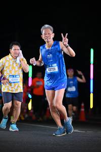 BIB: 43994, 041, 43731
                            <button type="button" onclick="openModal(19945960)" class="btn btn-primary btn-sm float-right btn-popup" data-toggle="modal" data-target=".modal-high-quality">
                        <i class="fas fa-shopping-cart"></i> Add to Cart
                    </button>
                                            <button type="button" onclick="isThisMe(19945960, true)" class="btn btn-success btn-sm float-right btn-popup btn-isme hidden" data-toggle="tooltip" data-placement="bottom" title="นี่คือรูปของคุณใช่ไหม คลิกที่นี่เพื่อเอาเข้าอัลบั้ม">
                        <i class="fas fa-plus"></i> Add to album
                    </button>
                    <button type="button" onclick="isThisMe(19945960, false)" class="btn btn-warning btn-sm float-right btn-popup btn-isnotme hidden">
                        <i class="fas fa-ban"></i> Remove from album
                    </button>