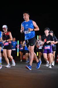 BIB: 41636, 45539
                            <button type="button" onclick="openModal(19947549)" class="btn btn-primary btn-sm float-right btn-popup" data-toggle="modal" data-target=".modal-high-quality">
                        <i class="fas fa-shopping-cart"></i> Add to Cart
                    </button>
                                            <button type="button" onclick="isThisMe(19947549, true)" class="btn btn-success btn-sm float-right btn-popup btn-isme hidden" data-toggle="tooltip" data-placement="bottom" title="นี่คือรูปของคุณใช่ไหม คลิกที่นี่เพื่อเอาเข้าอัลบั้ม">
                        <i class="fas fa-plus"></i> Add to album
                    </button>
                    <button type="button" onclick="isThisMe(19947549, false)" class="btn btn-warning btn-sm float-right btn-popup btn-isnotme hidden">
                        <i class="fas fa-ban"></i> Remove from album
                    </button>