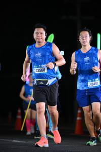 BIB: 43568, 43492
                            <button type="button" onclick="openModal(19932132)" class="btn btn-primary btn-sm float-right btn-popup" data-toggle="modal" data-target=".modal-high-quality">
                        <i class="fas fa-shopping-cart"></i> Add to Cart
                    </button>
                                            <button type="button" onclick="isThisMe(19932132, true)" class="btn btn-success btn-sm float-right btn-popup btn-isme hidden" data-toggle="tooltip" data-placement="bottom" title="นี่คือรูปของคุณใช่ไหม คลิกที่นี่เพื่อเอาเข้าอัลบั้ม">
                        <i class="fas fa-plus"></i> Add to album
                    </button>
                    <button type="button" onclick="isThisMe(19932132, false)" class="btn btn-warning btn-sm float-right btn-popup btn-isnotme hidden">
                        <i class="fas fa-ban"></i> Remove from album
                    </button>