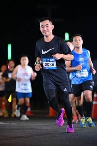 BIB: 166, 40226, 77413
                            <button type="button" onclick="openModal(19901178)" class="btn btn-primary btn-sm float-right btn-popup" data-toggle="modal" data-target=".modal-high-quality">
                        <i class="fas fa-shopping-cart"></i> Add to Cart
                    </button>
                                            <button type="button" onclick="isThisMe(19901178, true)" class="btn btn-success btn-sm float-right btn-popup btn-isme hidden" data-toggle="tooltip" data-placement="bottom" title="นี่คือรูปของคุณใช่ไหม คลิกที่นี่เพื่อเอาเข้าอัลบั้ม">
                        <i class="fas fa-plus"></i> Add to album
                    </button>
                    <button type="button" onclick="isThisMe(19901178, false)" class="btn btn-warning btn-sm float-right btn-popup btn-isnotme hidden">
                        <i class="fas fa-ban"></i> Remove from album
                    </button>