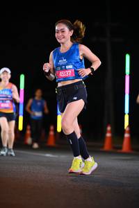 BIB: 45137
                            <button type="button" onclick="openModal(19931740)" class="btn btn-primary btn-sm float-right btn-popup" data-toggle="modal" data-target=".modal-high-quality">
                        <i class="fas fa-shopping-cart"></i> Add to Cart
                    </button>
                                            <button type="button" onclick="isThisMe(19931740, true)" class="btn btn-success btn-sm float-right btn-popup btn-isme hidden" data-toggle="tooltip" data-placement="bottom" title="นี่คือรูปของคุณใช่ไหม คลิกที่นี่เพื่อเอาเข้าอัลบั้ม">
                        <i class="fas fa-plus"></i> Add to album
                    </button>
                    <button type="button" onclick="isThisMe(19931740, false)" class="btn btn-warning btn-sm float-right btn-popup btn-isnotme hidden">
                        <i class="fas fa-ban"></i> Remove from album
                    </button>