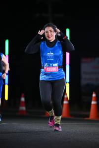 BIB: 2039, 45586
                            <button type="button" onclick="openModal(19944249)" class="btn btn-primary btn-sm float-right btn-popup" data-toggle="modal" data-target=".modal-high-quality">
                        <i class="fas fa-shopping-cart"></i> Add to Cart
                    </button>
                                            <button type="button" onclick="isThisMe(19944249, true)" class="btn btn-success btn-sm float-right btn-popup btn-isme hidden" data-toggle="tooltip" data-placement="bottom" title="นี่คือรูปของคุณใช่ไหม คลิกที่นี่เพื่อเอาเข้าอัลบั้ม">
                        <i class="fas fa-plus"></i> Add to album
                    </button>
                    <button type="button" onclick="isThisMe(19944249, false)" class="btn btn-warning btn-sm float-right btn-popup btn-isnotme hidden">
                        <i class="fas fa-ban"></i> Remove from album
                    </button>