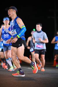 BIB: 41430
                            <button type="button" onclick="openModal(19929650)" class="btn btn-primary btn-sm float-right btn-popup" data-toggle="modal" data-target=".modal-high-quality">
                        <i class="fas fa-shopping-cart"></i> Add to Cart
                    </button>
                                            <button type="button" onclick="isThisMe(19929650, true)" class="btn btn-success btn-sm float-right btn-popup btn-isme hidden" data-toggle="tooltip" data-placement="bottom" title="นี่คือรูปของคุณใช่ไหม คลิกที่นี่เพื่อเอาเข้าอัลบั้ม">
                        <i class="fas fa-plus"></i> Add to album
                    </button>
                    <button type="button" onclick="isThisMe(19929650, false)" class="btn btn-warning btn-sm float-right btn-popup btn-isnotme hidden">
                        <i class="fas fa-ban"></i> Remove from album
                    </button>