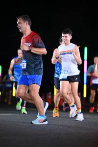 BIB: 
                            <button type="button" onclick="openModal(19928819)" class="btn btn-primary btn-sm float-right btn-popup" data-toggle="modal" data-target=".modal-high-quality">
                        <i class="fas fa-shopping-cart"></i> Add to Cart
                    </button>
                                            <button type="button" onclick="isThisMe(19928819, true)" class="btn btn-success btn-sm float-right btn-popup btn-isme hidden" data-toggle="tooltip" data-placement="bottom" title="นี่คือรูปของคุณใช่ไหม คลิกที่นี่เพื่อเอาเข้าอัลบั้ม">
                        <i class="fas fa-plus"></i> Add to album
                    </button>
                    <button type="button" onclick="isThisMe(19928819, false)" class="btn btn-warning btn-sm float-right btn-popup btn-isnotme hidden">
                        <i class="fas fa-ban"></i> Remove from album
                    </button>