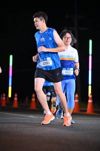 BIB: 43519, 44118
                            <button type="button" onclick="openModal(19929793)" class="btn btn-primary btn-sm float-right btn-popup" data-toggle="modal" data-target=".modal-high-quality">
                        <i class="fas fa-shopping-cart"></i> Add to Cart
                    </button>
                                            <button type="button" onclick="isThisMe(19929793, true)" class="btn btn-success btn-sm float-right btn-popup btn-isme hidden" data-toggle="tooltip" data-placement="bottom" title="นี่คือรูปของคุณใช่ไหม คลิกที่นี่เพื่อเอาเข้าอัลบั้ม">
                        <i class="fas fa-plus"></i> Add to album
                    </button>
                    <button type="button" onclick="isThisMe(19929793, false)" class="btn btn-warning btn-sm float-right btn-popup btn-isnotme hidden">
                        <i class="fas fa-ban"></i> Remove from album
                    </button>