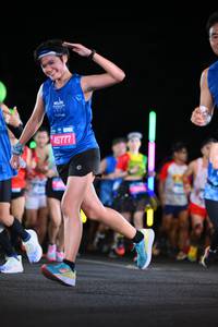 BIB: 1031, 45777
                            <button type="button" onclick="openModal(19922180)" class="btn btn-primary btn-sm float-right btn-popup" data-toggle="modal" data-target=".modal-high-quality">
                        <i class="fas fa-shopping-cart"></i> Add to Cart
                    </button>
                                            <button type="button" onclick="isThisMe(19922180, true)" class="btn btn-success btn-sm float-right btn-popup btn-isme hidden" data-toggle="tooltip" data-placement="bottom" title="นี่คือรูปของคุณใช่ไหม คลิกที่นี่เพื่อเอาเข้าอัลบั้ม">
                        <i class="fas fa-plus"></i> Add to album
                    </button>
                    <button type="button" onclick="isThisMe(19922180, false)" class="btn btn-warning btn-sm float-right btn-popup btn-isnotme hidden">
                        <i class="fas fa-ban"></i> Remove from album
                    </button>