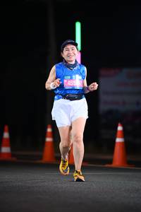 BIB: 45588
                            <button type="button" onclick="openModal(19952179)" class="btn btn-primary btn-sm float-right btn-popup" data-toggle="modal" data-target=".modal-high-quality">
                        <i class="fas fa-shopping-cart"></i> Add to Cart
                    </button>
                                            <button type="button" onclick="isThisMe(19952179, true)" class="btn btn-success btn-sm float-right btn-popup btn-isme hidden" data-toggle="tooltip" data-placement="bottom" title="นี่คือรูปของคุณใช่ไหม คลิกที่นี่เพื่อเอาเข้าอัลบั้ม">
                        <i class="fas fa-plus"></i> Add to album
                    </button>
                    <button type="button" onclick="isThisMe(19952179, false)" class="btn btn-warning btn-sm float-right btn-popup btn-isnotme hidden">
                        <i class="fas fa-ban"></i> Remove from album
                    </button>