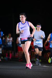 BIB: 16605
                            <button type="button" onclick="openModal(19941351)" class="btn btn-primary btn-sm float-right btn-popup" data-toggle="modal" data-target=".modal-high-quality">
                        <i class="fas fa-shopping-cart"></i> Add to Cart
                    </button>
                                            <button type="button" onclick="isThisMe(19941351, true)" class="btn btn-success btn-sm float-right btn-popup btn-isme hidden" data-toggle="tooltip" data-placement="bottom" title="นี่คือรูปของคุณใช่ไหม คลิกที่นี่เพื่อเอาเข้าอัลบั้ม">
                        <i class="fas fa-plus"></i> Add to album
                    </button>
                    <button type="button" onclick="isThisMe(19941351, false)" class="btn btn-warning btn-sm float-right btn-popup btn-isnotme hidden">
                        <i class="fas fa-ban"></i> Remove from album
                    </button>