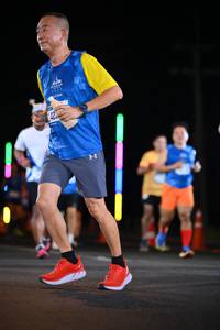 BIB: 1823
                            <button type="button" onclick="openModal(19937876)" class="btn btn-primary btn-sm float-right btn-popup" data-toggle="modal" data-target=".modal-high-quality">
                        <i class="fas fa-shopping-cart"></i> Add to Cart
                    </button>
                                            <button type="button" onclick="isThisMe(19937876, true)" class="btn btn-success btn-sm float-right btn-popup btn-isme hidden" data-toggle="tooltip" data-placement="bottom" title="นี่คือรูปของคุณใช่ไหม คลิกที่นี่เพื่อเอาเข้าอัลบั้ม">
                        <i class="fas fa-plus"></i> Add to album
                    </button>
                    <button type="button" onclick="isThisMe(19937876, false)" class="btn btn-warning btn-sm float-right btn-popup btn-isnotme hidden">
                        <i class="fas fa-ban"></i> Remove from album
                    </button>