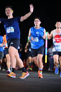 BIB: 8402, 43761, 43960
                            <button type="button" onclick="openModal(19927472)" class="btn btn-primary btn-sm float-right btn-popup" data-toggle="modal" data-target=".modal-high-quality">
                        <i class="fas fa-shopping-cart"></i> Add to Cart
                    </button>
                                            <button type="button" onclick="isThisMe(19927472, true)" class="btn btn-success btn-sm float-right btn-popup btn-isme hidden" data-toggle="tooltip" data-placement="bottom" title="นี่คือรูปของคุณใช่ไหม คลิกที่นี่เพื่อเอาเข้าอัลบั้ม">
                        <i class="fas fa-plus"></i> Add to album
                    </button>
                    <button type="button" onclick="isThisMe(19927472, false)" class="btn btn-warning btn-sm float-right btn-popup btn-isnotme hidden">
                        <i class="fas fa-ban"></i> Remove from album
                    </button>