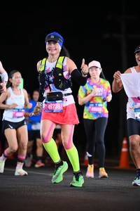 BIB: 
                            <button type="button" onclick="openModal(19936658)" class="btn btn-primary btn-sm float-right btn-popup" data-toggle="modal" data-target=".modal-high-quality">
                        <i class="fas fa-shopping-cart"></i> Add to Cart
                    </button>
                                            <button type="button" onclick="isThisMe(19936658, true)" class="btn btn-success btn-sm float-right btn-popup btn-isme hidden" data-toggle="tooltip" data-placement="bottom" title="นี่คือรูปของคุณใช่ไหม คลิกที่นี่เพื่อเอาเข้าอัลบั้ม">
                        <i class="fas fa-plus"></i> Add to album
                    </button>
                    <button type="button" onclick="isThisMe(19936658, false)" class="btn btn-warning btn-sm float-right btn-popup btn-isnotme hidden">
                        <i class="fas fa-ban"></i> Remove from album
                    </button>