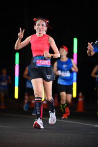 BIB: 45071
                            <button type="button" onclick="openModal(19943406)" class="btn btn-primary btn-sm float-right btn-popup" data-toggle="modal" data-target=".modal-high-quality">
                        <i class="fas fa-shopping-cart"></i> Add to Cart
                    </button>
                                            <button type="button" onclick="isThisMe(19943406, true)" class="btn btn-success btn-sm float-right btn-popup btn-isme hidden" data-toggle="tooltip" data-placement="bottom" title="นี่คือรูปของคุณใช่ไหม คลิกที่นี่เพื่อเอาเข้าอัลบั้ม">
                        <i class="fas fa-plus"></i> Add to album
                    </button>
                    <button type="button" onclick="isThisMe(19943406, false)" class="btn btn-warning btn-sm float-right btn-popup btn-isnotme hidden">
                        <i class="fas fa-ban"></i> Remove from album
                    </button>