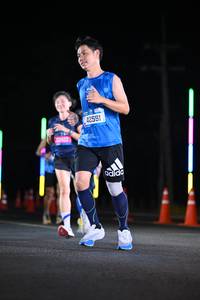 BIB: 16927
                            <button type="button" onclick="openModal(19929996)" class="btn btn-primary btn-sm float-right btn-popup" data-toggle="modal" data-target=".modal-high-quality">
                        <i class="fas fa-shopping-cart"></i> Add to Cart
                    </button>
                                            <button type="button" onclick="isThisMe(19929996, true)" class="btn btn-success btn-sm float-right btn-popup btn-isme hidden" data-toggle="tooltip" data-placement="bottom" title="นี่คือรูปของคุณใช่ไหม คลิกที่นี่เพื่อเอาเข้าอัลบั้ม">
                        <i class="fas fa-plus"></i> Add to album
                    </button>
                    <button type="button" onclick="isThisMe(19929996, false)" class="btn btn-warning btn-sm float-right btn-popup btn-isnotme hidden">
                        <i class="fas fa-ban"></i> Remove from album
                    </button>