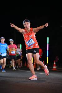 BIB: 41607
                            <button type="button" onclick="openModal(19941099)" class="btn btn-primary btn-sm float-right btn-popup" data-toggle="modal" data-target=".modal-high-quality">
                        <i class="fas fa-shopping-cart"></i> Add to Cart
                    </button>
                                            <button type="button" onclick="isThisMe(19941099, true)" class="btn btn-success btn-sm float-right btn-popup btn-isme hidden" data-toggle="tooltip" data-placement="bottom" title="นี่คือรูปของคุณใช่ไหม คลิกที่นี่เพื่อเอาเข้าอัลบั้ม">
                        <i class="fas fa-plus"></i> Add to album
                    </button>
                    <button type="button" onclick="isThisMe(19941099, false)" class="btn btn-warning btn-sm float-right btn-popup btn-isnotme hidden">
                        <i class="fas fa-ban"></i> Remove from album
                    </button>