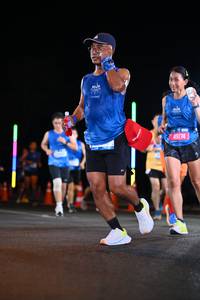 BIB: 1823, 45174
                            <button type="button" onclick="openModal(19938061)" class="btn btn-primary btn-sm float-right btn-popup" data-toggle="modal" data-target=".modal-high-quality">
                        <i class="fas fa-shopping-cart"></i> Add to Cart
                    </button>
                                            <button type="button" onclick="isThisMe(19938061, true)" class="btn btn-success btn-sm float-right btn-popup btn-isme hidden" data-toggle="tooltip" data-placement="bottom" title="นี่คือรูปของคุณใช่ไหม คลิกที่นี่เพื่อเอาเข้าอัลบั้ม">
                        <i class="fas fa-plus"></i> Add to album
                    </button>
                    <button type="button" onclick="isThisMe(19938061, false)" class="btn btn-warning btn-sm float-right btn-popup btn-isnotme hidden">
                        <i class="fas fa-ban"></i> Remove from album
                    </button>