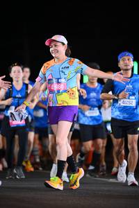 BIB: 45466, 41252
                            <button type="button" onclick="openModal(19952731)" class="btn btn-primary btn-sm float-right btn-popup" data-toggle="modal" data-target=".modal-high-quality">
                        <i class="fas fa-shopping-cart"></i> Add to Cart
                    </button>
                                            <button type="button" onclick="isThisMe(19952731, true)" class="btn btn-success btn-sm float-right btn-popup btn-isme hidden" data-toggle="tooltip" data-placement="bottom" title="นี่คือรูปของคุณใช่ไหม คลิกที่นี่เพื่อเอาเข้าอัลบั้ม">
                        <i class="fas fa-plus"></i> Add to album
                    </button>
                    <button type="button" onclick="isThisMe(19952731, false)" class="btn btn-warning btn-sm float-right btn-popup btn-isnotme hidden">
                        <i class="fas fa-ban"></i> Remove from album
                    </button>