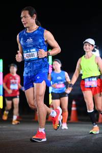 BIB: 2013, 43681, 45230
                            <button type="button" onclick="openModal(19901503)" class="btn btn-primary btn-sm float-right btn-popup" data-toggle="modal" data-target=".modal-high-quality">
                        <i class="fas fa-shopping-cart"></i> Add to Cart
                    </button>
                                            <button type="button" onclick="isThisMe(19901503, true)" class="btn btn-success btn-sm float-right btn-popup btn-isme hidden" data-toggle="tooltip" data-placement="bottom" title="นี่คือรูปของคุณใช่ไหม คลิกที่นี่เพื่อเอาเข้าอัลบั้ม">
                        <i class="fas fa-plus"></i> Add to album
                    </button>
                    <button type="button" onclick="isThisMe(19901503, false)" class="btn btn-warning btn-sm float-right btn-popup btn-isnotme hidden">
                        <i class="fas fa-ban"></i> Remove from album
                    </button>