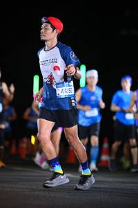 BIB: 061
                            <button type="button" onclick="openModal(19917936)" class="btn btn-primary btn-sm float-right btn-popup" data-toggle="modal" data-target=".modal-high-quality">
                        <i class="fas fa-shopping-cart"></i> Add to Cart
                    </button>
                                            <button type="button" onclick="isThisMe(19917936, true)" class="btn btn-success btn-sm float-right btn-popup btn-isme hidden" data-toggle="tooltip" data-placement="bottom" title="นี่คือรูปของคุณใช่ไหม คลิกที่นี่เพื่อเอาเข้าอัลบั้ม">
                        <i class="fas fa-plus"></i> Add to album
                    </button>
                    <button type="button" onclick="isThisMe(19917936, false)" class="btn btn-warning btn-sm float-right btn-popup btn-isnotme hidden">
                        <i class="fas fa-ban"></i> Remove from album
                    </button>