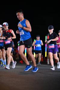 BIB: 45535, 1636, 45539
                            <button type="button" onclick="openModal(19947581)" class="btn btn-primary btn-sm float-right btn-popup" data-toggle="modal" data-target=".modal-high-quality">
                        <i class="fas fa-shopping-cart"></i> Add to Cart
                    </button>
                                            <button type="button" onclick="isThisMe(19947581, true)" class="btn btn-success btn-sm float-right btn-popup btn-isme hidden" data-toggle="tooltip" data-placement="bottom" title="นี่คือรูปของคุณใช่ไหม คลิกที่นี่เพื่อเอาเข้าอัลบั้ม">
                        <i class="fas fa-plus"></i> Add to album
                    </button>
                    <button type="button" onclick="isThisMe(19947581, false)" class="btn btn-warning btn-sm float-right btn-popup btn-isnotme hidden">
                        <i class="fas fa-ban"></i> Remove from album
                    </button>