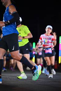 BIB: 
                            <button type="button" onclick="openModal(19917524)" class="btn btn-primary btn-sm float-right btn-popup" data-toggle="modal" data-target=".modal-high-quality">
                        <i class="fas fa-shopping-cart"></i> Add to Cart
                    </button>
                                            <button type="button" onclick="isThisMe(19917524, true)" class="btn btn-success btn-sm float-right btn-popup btn-isme hidden" data-toggle="tooltip" data-placement="bottom" title="นี่คือรูปของคุณใช่ไหม คลิกที่นี่เพื่อเอาเข้าอัลบั้ม">
                        <i class="fas fa-plus"></i> Add to album
                    </button>
                    <button type="button" onclick="isThisMe(19917524, false)" class="btn btn-warning btn-sm float-right btn-popup btn-isnotme hidden">
                        <i class="fas fa-ban"></i> Remove from album
                    </button>