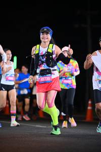 BIB: 192, 45739, 
                            <button type="button" onclick="openModal(19936668)" class="btn btn-primary btn-sm float-right btn-popup" data-toggle="modal" data-target=".modal-high-quality">
                        <i class="fas fa-shopping-cart"></i> Add to Cart
                    </button>
                                            <button type="button" onclick="isThisMe(19936668, true)" class="btn btn-success btn-sm float-right btn-popup btn-isme hidden" data-toggle="tooltip" data-placement="bottom" title="นี่คือรูปของคุณใช่ไหม คลิกที่นี่เพื่อเอาเข้าอัลบั้ม">
                        <i class="fas fa-plus"></i> Add to album
                    </button>
                    <button type="button" onclick="isThisMe(19936668, false)" class="btn btn-warning btn-sm float-right btn-popup btn-isnotme hidden">
                        <i class="fas fa-ban"></i> Remove from album
                    </button>