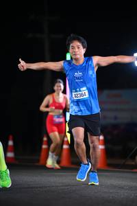 BIB: 42364
                            <button type="button" onclick="openModal(19943652)" class="btn btn-primary btn-sm float-right btn-popup" data-toggle="modal" data-target=".modal-high-quality">
                        <i class="fas fa-shopping-cart"></i> Add to Cart
                    </button>
                                            <button type="button" onclick="isThisMe(19943652, true)" class="btn btn-success btn-sm float-right btn-popup btn-isme hidden" data-toggle="tooltip" data-placement="bottom" title="นี่คือรูปของคุณใช่ไหม คลิกที่นี่เพื่อเอาเข้าอัลบั้ม">
                        <i class="fas fa-plus"></i> Add to album
                    </button>
                    <button type="button" onclick="isThisMe(19943652, false)" class="btn btn-warning btn-sm float-right btn-popup btn-isnotme hidden">
                        <i class="fas fa-ban"></i> Remove from album
                    </button>