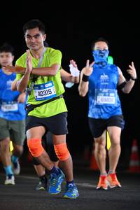 BIB: 40315, 274, 69408
                            <button type="button" onclick="openModal(19944551)" class="btn btn-primary btn-sm float-right btn-popup" data-toggle="modal" data-target=".modal-high-quality">
                        <i class="fas fa-shopping-cart"></i> Add to Cart
                    </button>
                                            <button type="button" onclick="isThisMe(19944551, true)" class="btn btn-success btn-sm float-right btn-popup btn-isme hidden" data-toggle="tooltip" data-placement="bottom" title="นี่คือรูปของคุณใช่ไหม คลิกที่นี่เพื่อเอาเข้าอัลบั้ม">
                        <i class="fas fa-plus"></i> Add to album
                    </button>
                    <button type="button" onclick="isThisMe(19944551, false)" class="btn btn-warning btn-sm float-right btn-popup btn-isnotme hidden">
                        <i class="fas fa-ban"></i> Remove from album
                    </button>