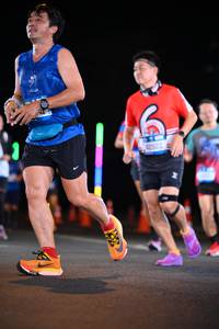 BIB: 2262
                            <button type="button" onclick="openModal(19928961)" class="btn btn-primary btn-sm float-right btn-popup" data-toggle="modal" data-target=".modal-high-quality">
                        <i class="fas fa-shopping-cart"></i> Add to Cart
                    </button>
                                            <button type="button" onclick="isThisMe(19928961, true)" class="btn btn-success btn-sm float-right btn-popup btn-isme hidden" data-toggle="tooltip" data-placement="bottom" title="นี่คือรูปของคุณใช่ไหม คลิกที่นี่เพื่อเอาเข้าอัลบั้ม">
                        <i class="fas fa-plus"></i> Add to album
                    </button>
                    <button type="button" onclick="isThisMe(19928961, false)" class="btn btn-warning btn-sm float-right btn-popup btn-isnotme hidden">
                        <i class="fas fa-ban"></i> Remove from album
                    </button>