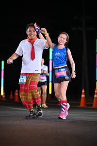 BIB: 12741, 45305
                            <button type="button" onclick="openModal(19951468)" class="btn btn-primary btn-sm float-right btn-popup" data-toggle="modal" data-target=".modal-high-quality">
                        <i class="fas fa-shopping-cart"></i> Add to Cart
                    </button>
                                            <button type="button" onclick="isThisMe(19951468, true)" class="btn btn-success btn-sm float-right btn-popup btn-isme hidden" data-toggle="tooltip" data-placement="bottom" title="นี่คือรูปของคุณใช่ไหม คลิกที่นี่เพื่อเอาเข้าอัลบั้ม">
                        <i class="fas fa-plus"></i> Add to album
                    </button>
                    <button type="button" onclick="isThisMe(19951468, false)" class="btn btn-warning btn-sm float-right btn-popup btn-isnotme hidden">
                        <i class="fas fa-ban"></i> Remove from album
                    </button>