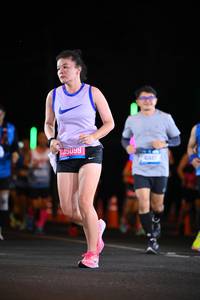 BIB: 1392, 660
                            <button type="button" onclick="openModal(19941431)" class="btn btn-primary btn-sm float-right btn-popup" data-toggle="modal" data-target=".modal-high-quality">
                        <i class="fas fa-shopping-cart"></i> Add to Cart
                    </button>
                                            <button type="button" onclick="isThisMe(19941431, true)" class="btn btn-success btn-sm float-right btn-popup btn-isme hidden" data-toggle="tooltip" data-placement="bottom" title="นี่คือรูปของคุณใช่ไหม คลิกที่นี่เพื่อเอาเข้าอัลบั้ม">
                        <i class="fas fa-plus"></i> Add to album
                    </button>
                    <button type="button" onclick="isThisMe(19941431, false)" class="btn btn-warning btn-sm float-right btn-popup btn-isnotme hidden">
                        <i class="fas fa-ban"></i> Remove from album
                    </button>