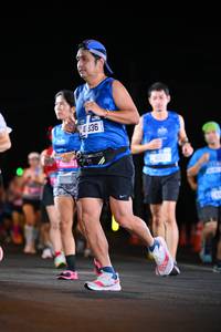 BIB: 9925, 4336
                            <button type="button" onclick="openModal(19916683)" class="btn btn-primary btn-sm float-right btn-popup" data-toggle="modal" data-target=".modal-high-quality">
                        <i class="fas fa-shopping-cart"></i> Add to Cart
                    </button>
                                            <button type="button" onclick="isThisMe(19916683, true)" class="btn btn-success btn-sm float-right btn-popup btn-isme hidden" data-toggle="tooltip" data-placement="bottom" title="นี่คือรูปของคุณใช่ไหม คลิกที่นี่เพื่อเอาเข้าอัลบั้ม">
                        <i class="fas fa-plus"></i> Add to album
                    </button>
                    <button type="button" onclick="isThisMe(19916683, false)" class="btn btn-warning btn-sm float-right btn-popup btn-isnotme hidden">
                        <i class="fas fa-ban"></i> Remove from album
                    </button>