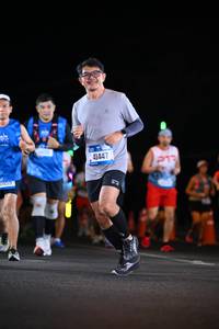 BIB: 41447
                            <button type="button" onclick="openModal(19941476)" class="btn btn-primary btn-sm float-right btn-popup" data-toggle="modal" data-target=".modal-high-quality">
                        <i class="fas fa-shopping-cart"></i> Add to Cart
                    </button>
                                            <button type="button" onclick="isThisMe(19941476, true)" class="btn btn-success btn-sm float-right btn-popup btn-isme hidden" data-toggle="tooltip" data-placement="bottom" title="นี่คือรูปของคุณใช่ไหม คลิกที่นี่เพื่อเอาเข้าอัลบั้ม">
                        <i class="fas fa-plus"></i> Add to album
                    </button>
                    <button type="button" onclick="isThisMe(19941476, false)" class="btn btn-warning btn-sm float-right btn-popup btn-isnotme hidden">
                        <i class="fas fa-ban"></i> Remove from album
                    </button>