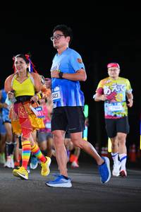 BIB: 423
                            <button type="button" onclick="openModal(19921194)" class="btn btn-primary btn-sm float-right btn-popup" data-toggle="modal" data-target=".modal-high-quality">
                        <i class="fas fa-shopping-cart"></i> Add to Cart
                    </button>
                                            <button type="button" onclick="isThisMe(19921194, true)" class="btn btn-success btn-sm float-right btn-popup btn-isme hidden" data-toggle="tooltip" data-placement="bottom" title="นี่คือรูปของคุณใช่ไหม คลิกที่นี่เพื่อเอาเข้าอัลบั้ม">
                        <i class="fas fa-plus"></i> Add to album
                    </button>
                    <button type="button" onclick="isThisMe(19921194, false)" class="btn btn-warning btn-sm float-right btn-popup btn-isnotme hidden">
                        <i class="fas fa-ban"></i> Remove from album
                    </button>