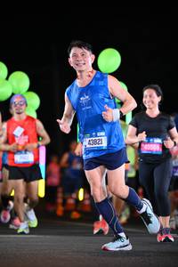 BIB: 43821, 45569
                            <button type="button" onclick="openModal(19902143)" class="btn btn-primary btn-sm float-right btn-popup" data-toggle="modal" data-target=".modal-high-quality">
                        <i class="fas fa-shopping-cart"></i> Add to Cart
                    </button>
                                            <button type="button" onclick="isThisMe(19902143, true)" class="btn btn-success btn-sm float-right btn-popup btn-isme hidden" data-toggle="tooltip" data-placement="bottom" title="นี่คือรูปของคุณใช่ไหม คลิกที่นี่เพื่อเอาเข้าอัลบั้ม">
                        <i class="fas fa-plus"></i> Add to album
                    </button>
                    <button type="button" onclick="isThisMe(19902143, false)" class="btn btn-warning btn-sm float-right btn-popup btn-isnotme hidden">
                        <i class="fas fa-ban"></i> Remove from album
                    </button>