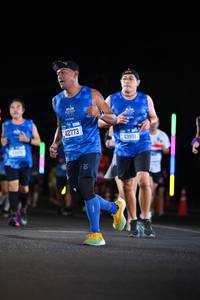 BIB: 7733, 42773, 166
                            <button type="button" onclick="openModal(19930091)" class="btn btn-primary btn-sm float-right btn-popup" data-toggle="modal" data-target=".modal-high-quality">
                        <i class="fas fa-shopping-cart"></i> Add to Cart
                    </button>
                                            <button type="button" onclick="isThisMe(19930091, true)" class="btn btn-success btn-sm float-right btn-popup btn-isme hidden" data-toggle="tooltip" data-placement="bottom" title="นี่คือรูปของคุณใช่ไหม คลิกที่นี่เพื่อเอาเข้าอัลบั้ม">
                        <i class="fas fa-plus"></i> Add to album
                    </button>
                    <button type="button" onclick="isThisMe(19930091, false)" class="btn btn-warning btn-sm float-right btn-popup btn-isnotme hidden">
                        <i class="fas fa-ban"></i> Remove from album
                    </button>